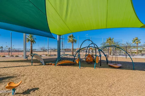 View/Area - 9960 E Strobe Ave, Mesa, AZ 85212 photo 5 of 5