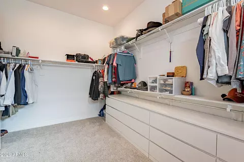 Other - 9960 E Strobe Ave, Mesa, AZ 85212 photo 6 of 21