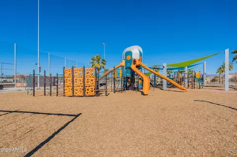 Other - 9960 E Strobe Ave, Mesa, AZ 85212 photo 15 of 21