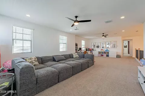 Entry Way - 9960 E Strobe Ave, Mesa, AZ 85212 photo 6 of 7