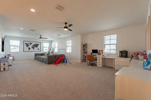 Other - 9960 E Strobe Ave, Mesa, AZ 85212 photo 8 of 21