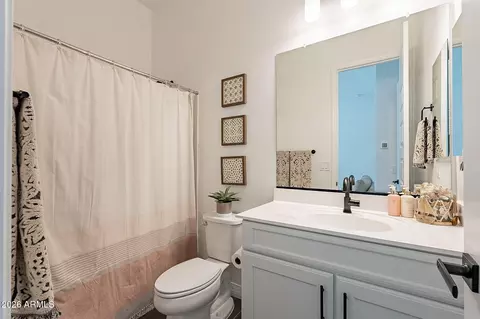 Bath - 9960 E Strobe Ave, Mesa, AZ 85212 photo 6 of 11
