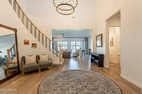 Other - 9960 E Strobe Ave, Mesa, AZ 85212 photo 2 of 21