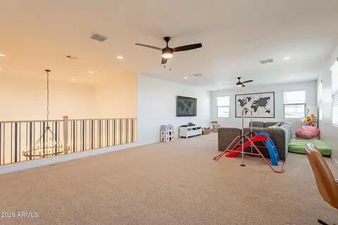Entry Way - 9960 E Strobe Ave, Mesa, AZ 85212 photo 5 of 7