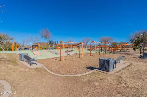Other - 9960 E Strobe Ave, Mesa, AZ 85212 photo 13 of 21
