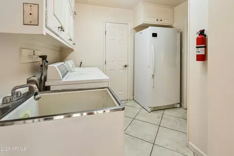 Other - 4851 E Calle Tuberia --, Phoenix, AZ 85018 photo 4 of 4