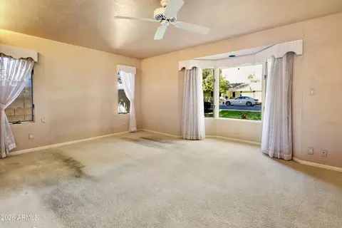 Other - 4851 E Calle Tuberia --, Phoenix, AZ 85018 photo 3 of 4