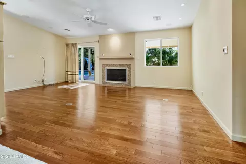 Living - 4851 E Calle Tuberia --, Phoenix, AZ 85018 photo 1 of 4