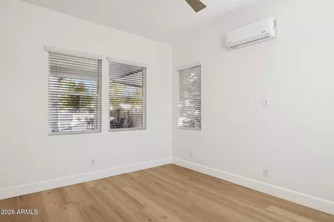 Other - 3814 E Crittenden Ln, Phoenix, AZ 85018 photo 3 of 16