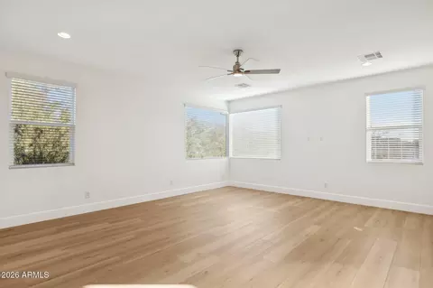 Other - 3814 E Crittenden Ln, Phoenix, AZ 85018 photo 6 of 16
