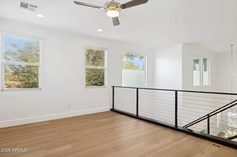 Other - 3814 E Crittenden Ln, Phoenix, AZ 85018 photo 5 of 16