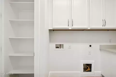 Other - 3814 E Crittenden Ln, Phoenix, AZ 85018 photo 13 of 16