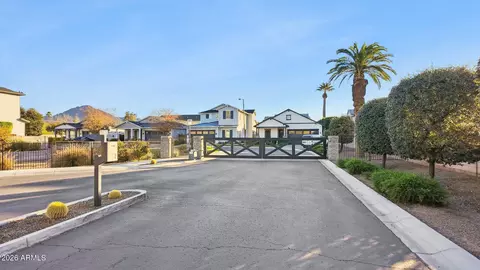 Other - 3814 E Crittenden Ln, Phoenix, AZ 85018 photo 16 of 16