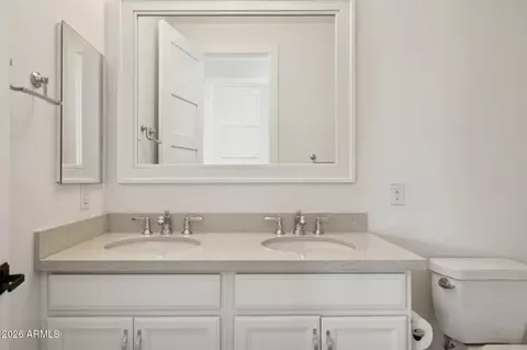 Other - 3814 E Crittenden Ln, Phoenix, AZ 85018 photo 10 of 16