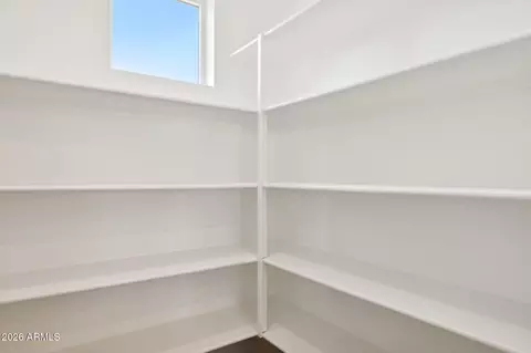 Other - 3814 E Crittenden Ln, Phoenix, AZ 85018 photo 1 of 16