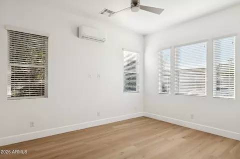 Other - 3814 E Crittenden Ln, Phoenix, AZ 85018 photo 2 of 16