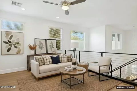 Other - 3814 E Crittenden Ln, Phoenix, AZ 85018 photo 7 of 16
