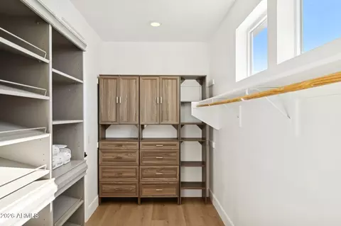 Other - 3814 E Crittenden Ln, Phoenix, AZ 85018 photo 8 of 16