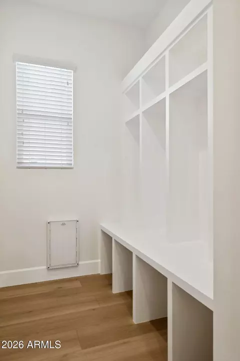 Other - 3814 E Crittenden Ln, Phoenix, AZ 85018 photo 11 of 16