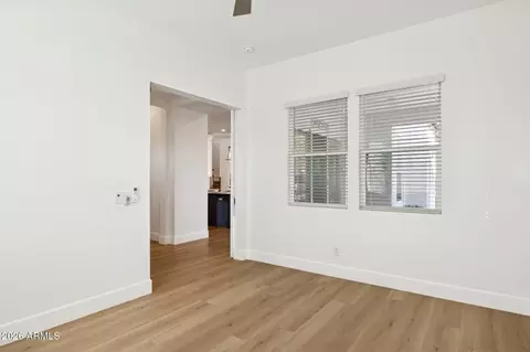 Other - 3814 E Crittenden Ln, Phoenix, AZ 85018 photo 4 of 16