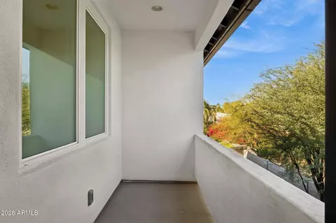 Other - 3814 E Crittenden Ln, Phoenix, AZ 85018 photo 14 of 16