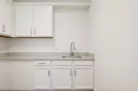 Other - 3814 E Crittenden Ln, Phoenix, AZ 85018 photo 12 of 16