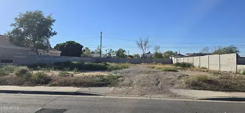 15414 N Jerry St #-, Surprise, AZ 85378