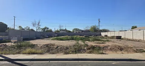15420 N Jerry St #29, Surprise, AZ 85378
