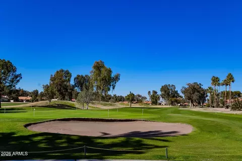 Other - 20 Leisure World --, Mesa, AZ 85206 photo 1 of 1