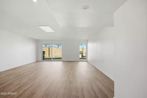 Living - 20 Leisure World --, Mesa, AZ 85206 photo 1 of 4