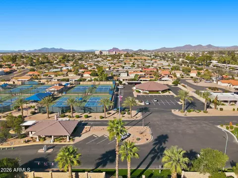 View/Area - 20 Leisure World --, Mesa, AZ 85206 photo 1 of 1