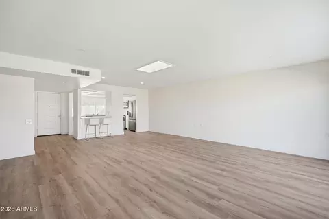Living - 20 Leisure World --, Mesa, AZ 85206 photo 2 of 4