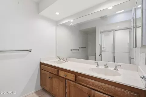 Bath - 20 Leisure World --, Mesa, AZ 85206 photo 1 of 4