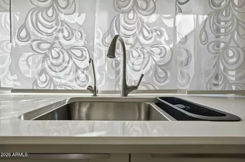Kitchen - 20 Leisure World --, Mesa, AZ 85206 photo 3 of 3