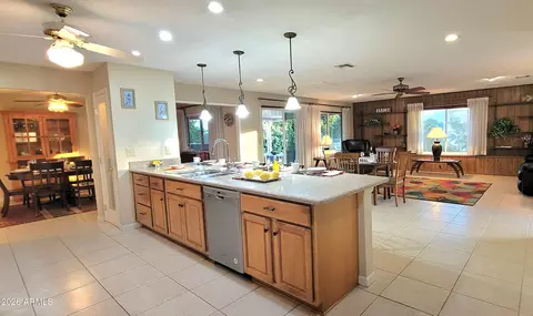 13227 W La Terraza Dr, Sun City West, AZ 85375