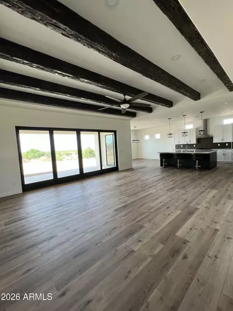 4237 E 4th Ave, Apache Junction, AZ 85119 photo 15
