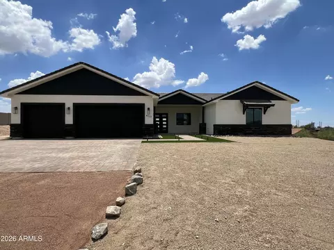 4237 E 4th Ave, Apache Junction, AZ 85119 photo 2