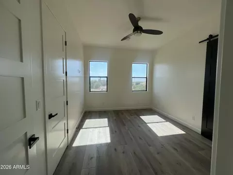 4237 E 4th Ave, Apache Junction, AZ 85119 photo 24
