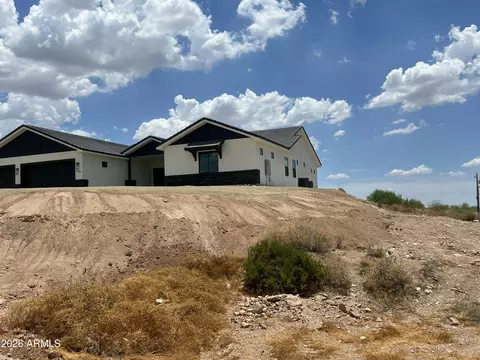 4237 E 4th Ave, Apache Junction, AZ 85119 photo 46