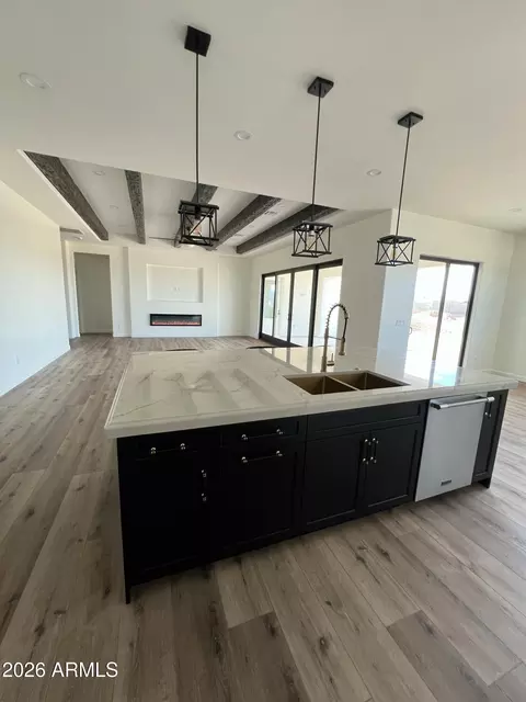 4237 E 4th Ave, Apache Junction, AZ 85119 photo 9