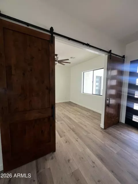 4237 E 4th Ave, Apache Junction, AZ 85119 photo 31