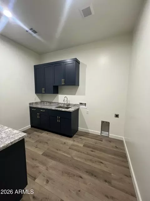 4237 E 4th Ave, Apache Junction, AZ 85119 photo 18