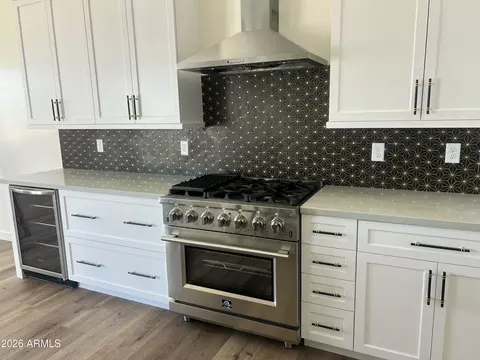 4237 E 4th Ave, Apache Junction, AZ 85119 photo 7