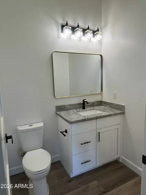 4237 E 4th Ave, Apache Junction, AZ 85119 photo 35