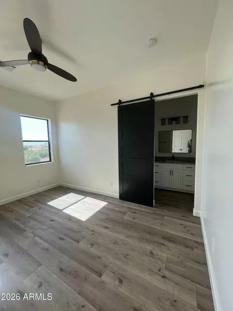 4237 E 4th Ave, Apache Junction, AZ 85119 photo 23