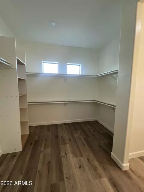 4237 E 4th Ave, Apache Junction, AZ 85119 photo 36