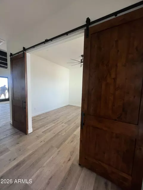 4237 E 4th Ave, Apache Junction, AZ 85119 photo 33