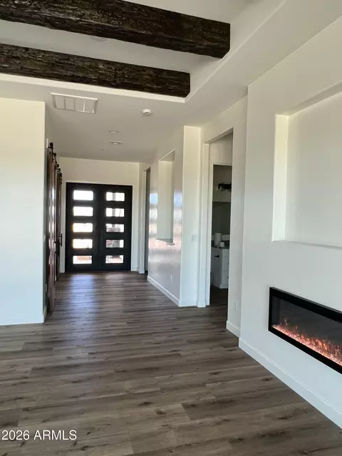 4237 E 4th Ave, Apache Junction, AZ 85119 photo 13