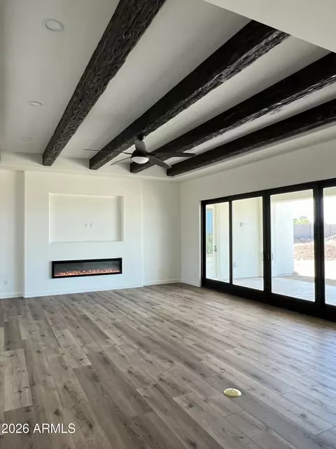 4237 E 4th Ave, Apache Junction, AZ 85119 photo 11
