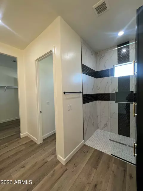 4237 E 4th Ave, Apache Junction, AZ 85119 photo 43